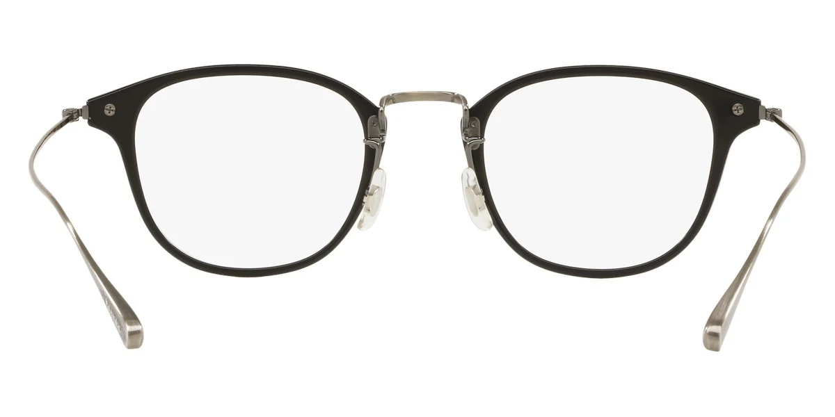 Oliver Peoples® Davitt - Image 9