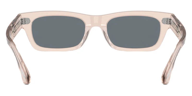 Oliver Peoples® Davri - Image 6