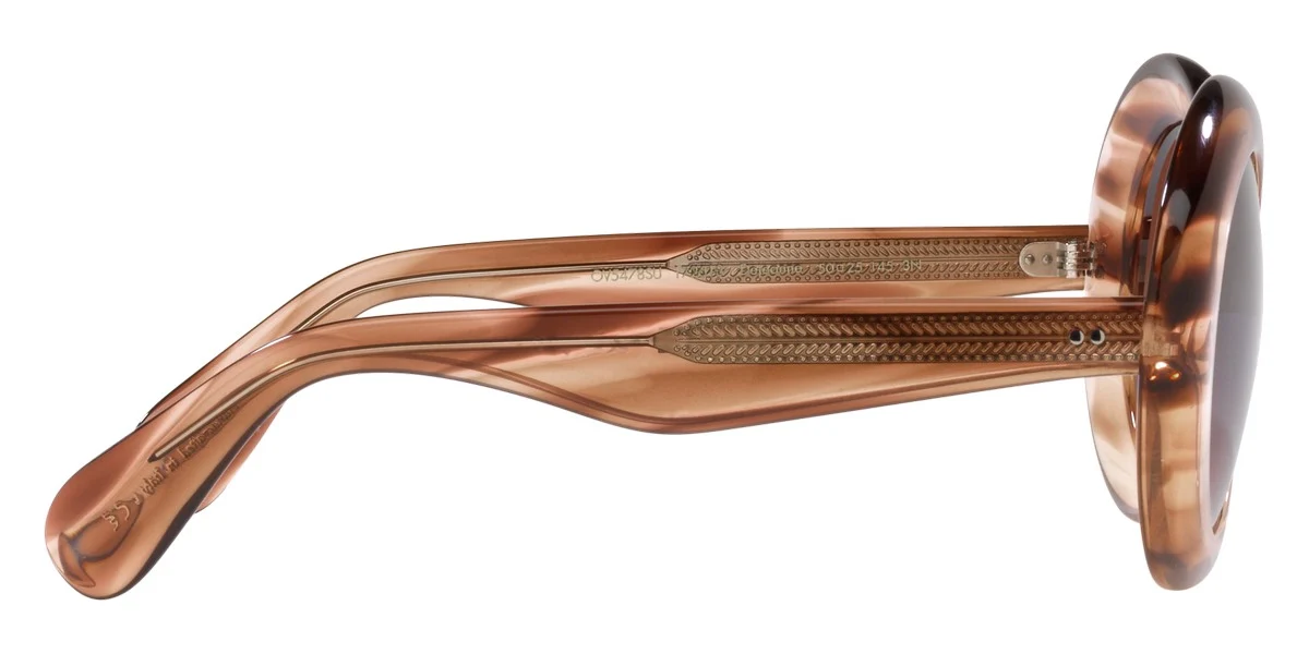 Oliver Peoples® Dejeanne - Image 25