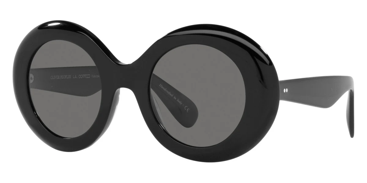 Oliver Peoples® Dejeanne - Image 4