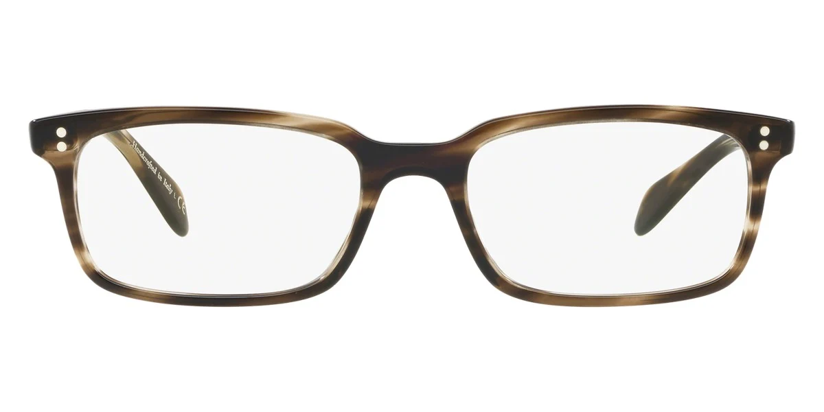 Oliver Peoples® Denison - Image 11