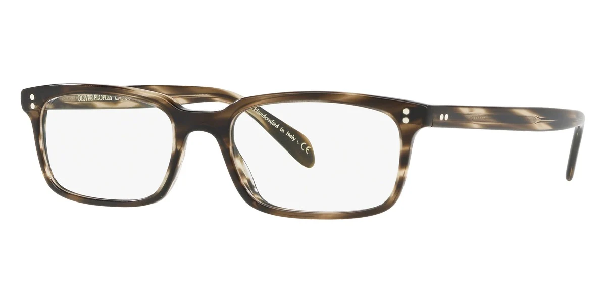 Oliver Peoples® Denison - Image 12