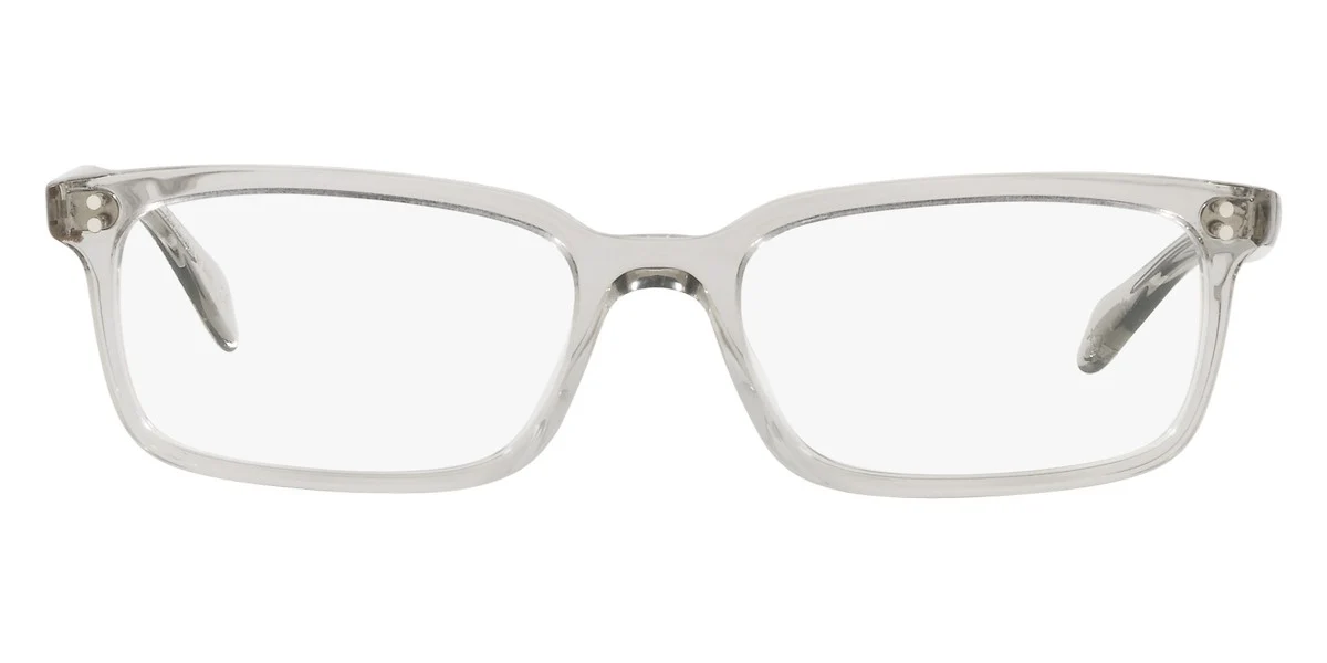 Oliver Peoples® Denison - Image 13