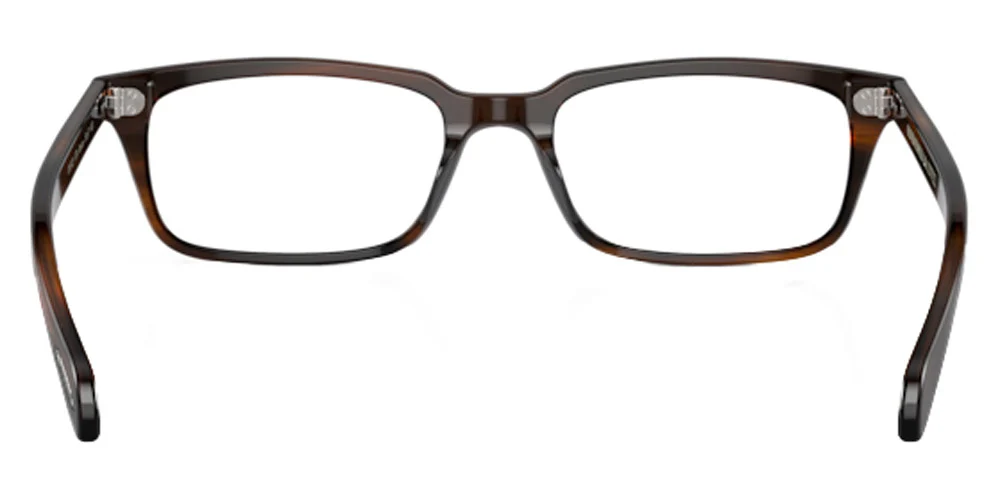 Oliver Peoples® Denison - Image 15