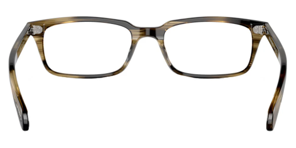 Oliver Peoples® Denison - Image 16