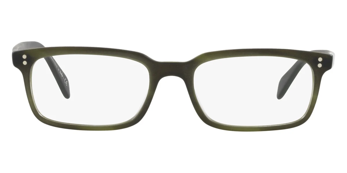 Oliver Peoples® Denison - Image 17