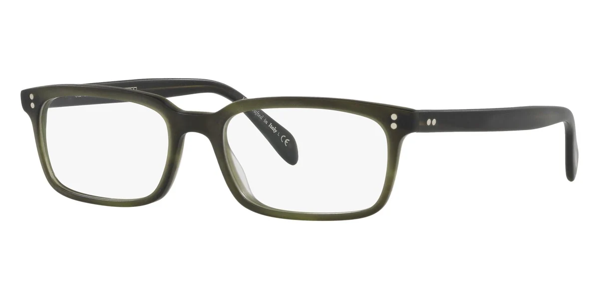 Oliver Peoples® Denison - Image 18