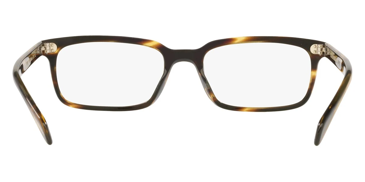 Oliver Peoples® Denison - Image 19