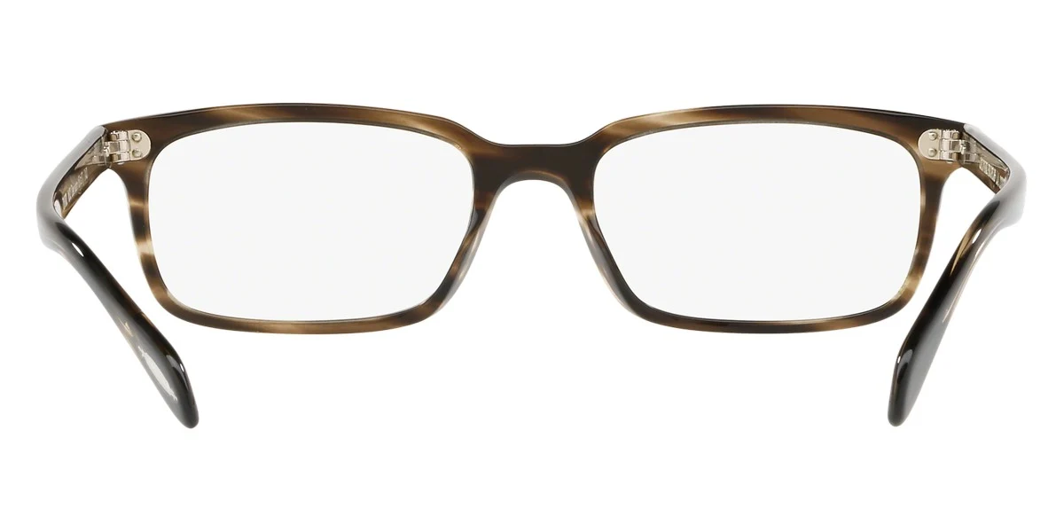 Oliver Peoples® Denison - Image 22