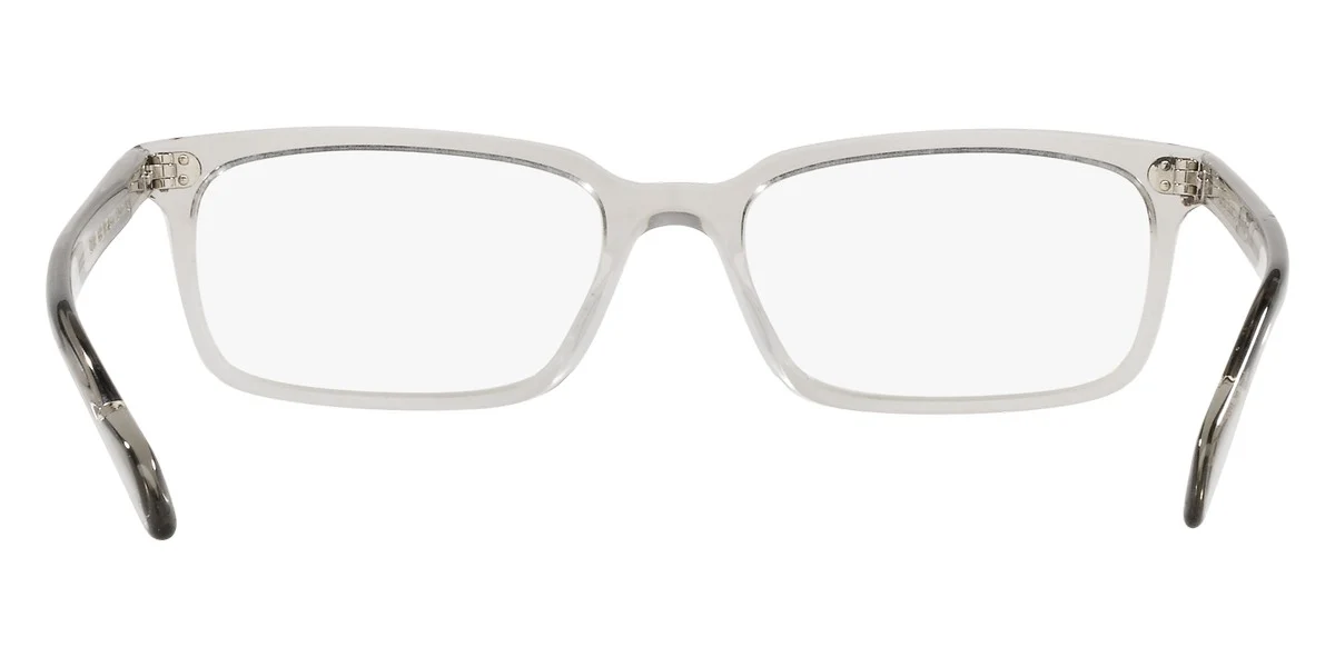 Oliver Peoples® Denison - Image 23