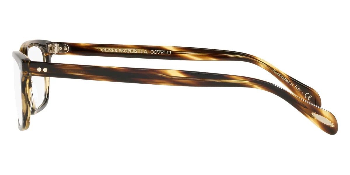 Oliver Peoples® Denison - Image 25