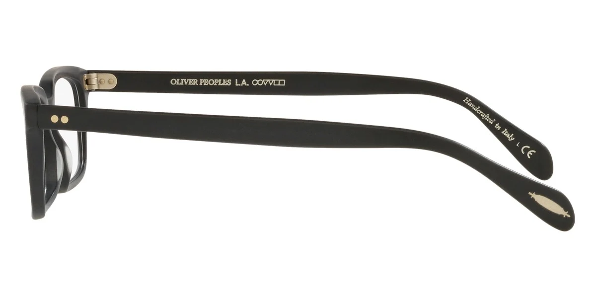 Oliver Peoples® Denison - Image 27