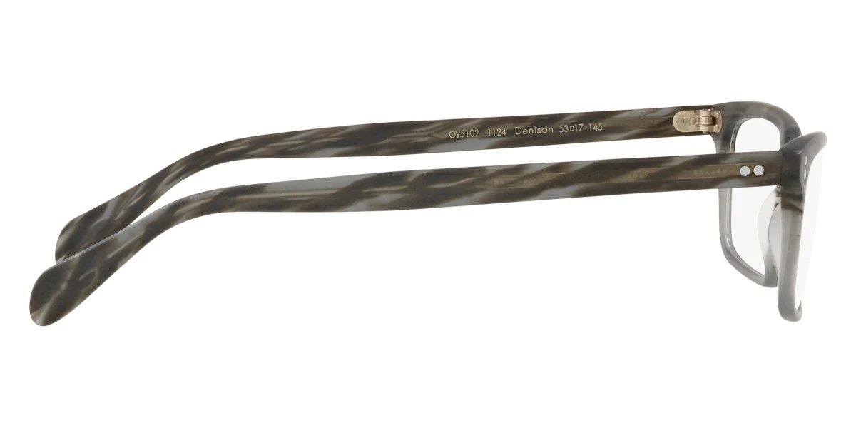 Oliver Peoples® Denison - Image 30