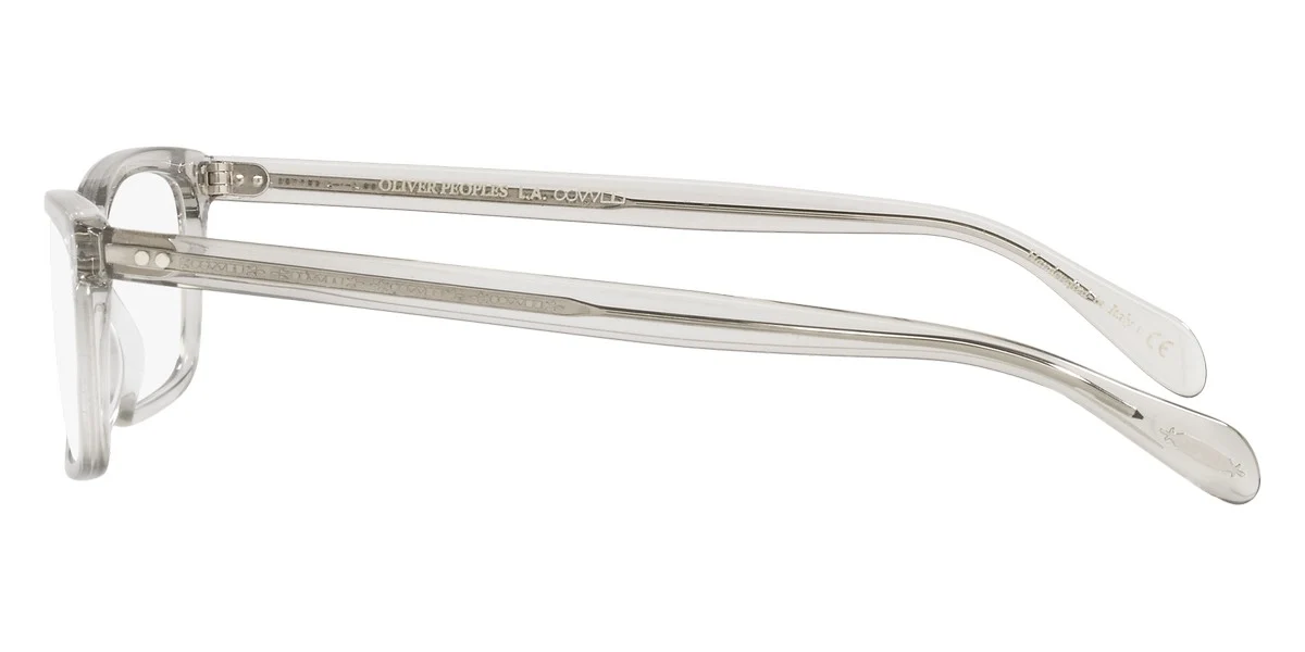 Oliver Peoples® Denison - Image 33