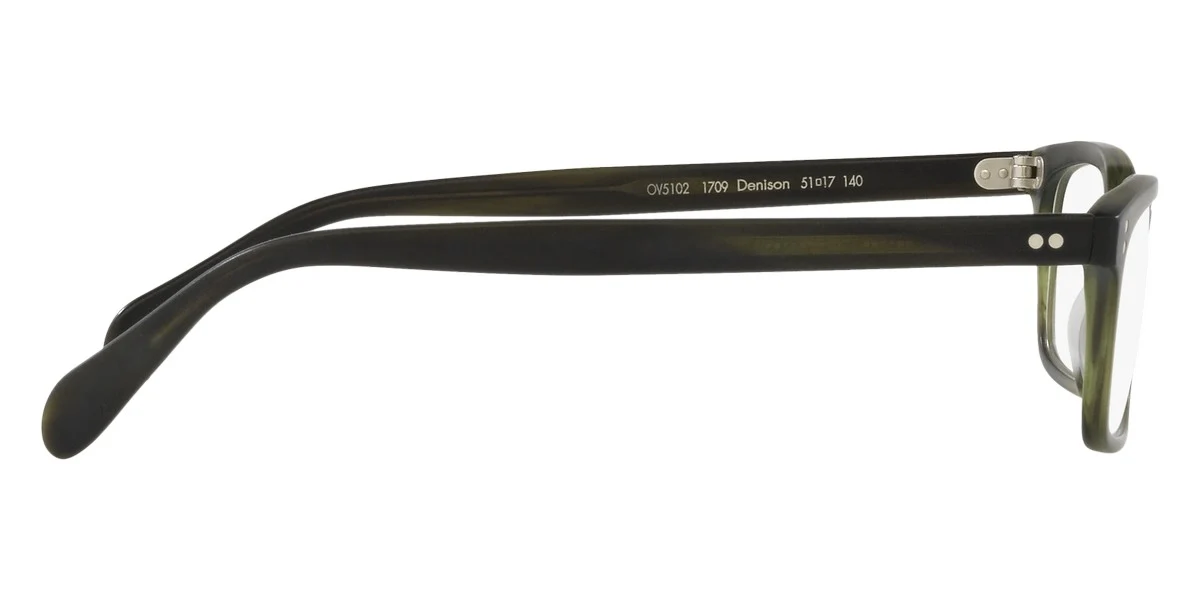 Oliver Peoples® Denison - Image 36