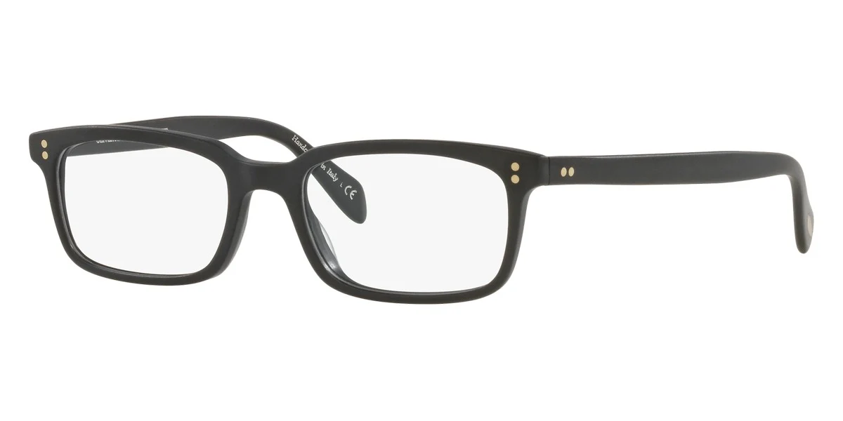 Oliver Peoples® Denison - Image 6