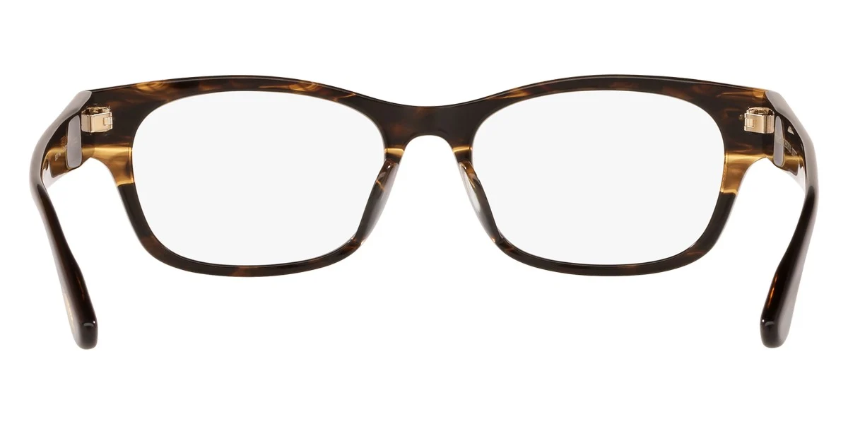 Oliver Peoples® Denton - Image 14