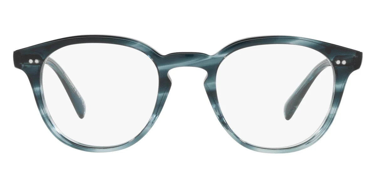 Oliver Peoples® Desmon - Image 11