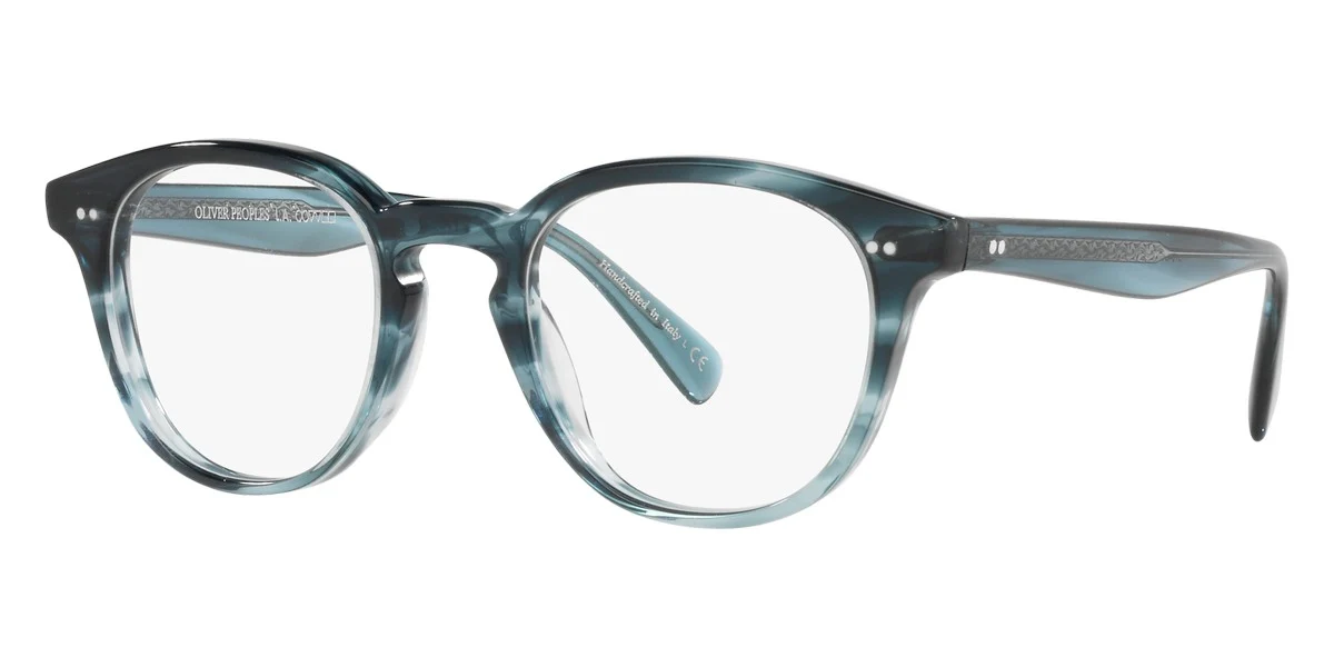 Oliver Peoples® Desmon - Image 12