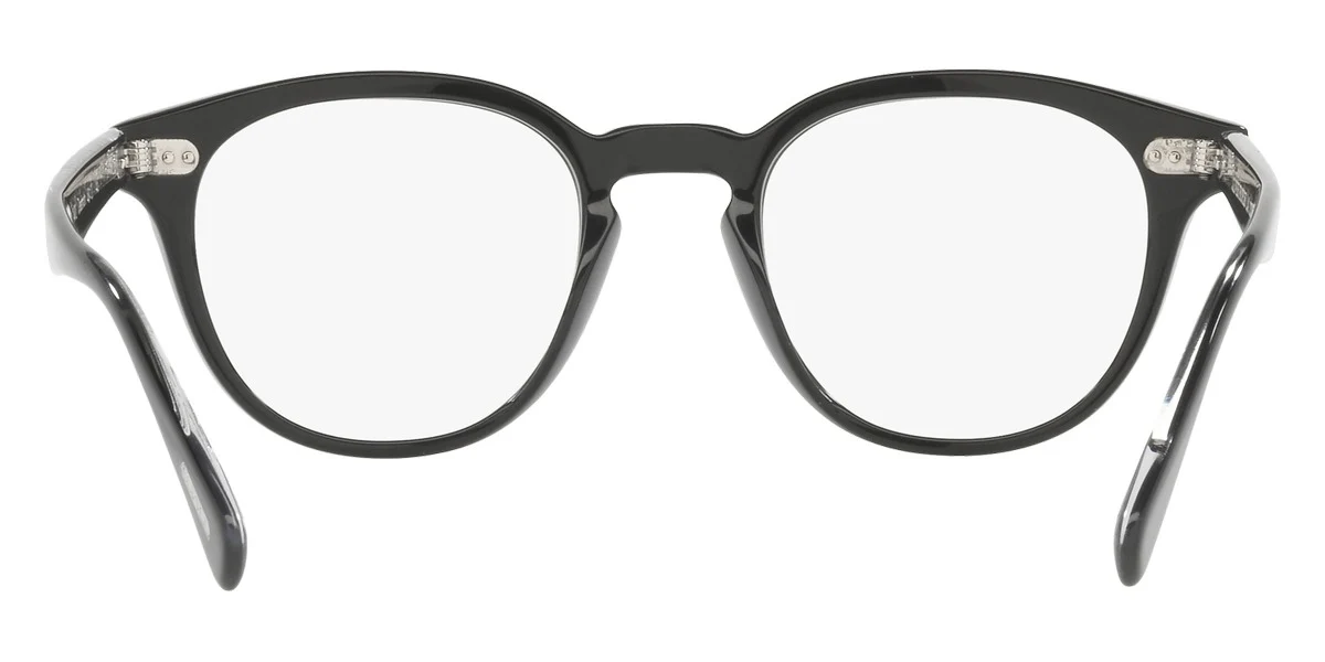 Oliver Peoples® Desmon - Image 13