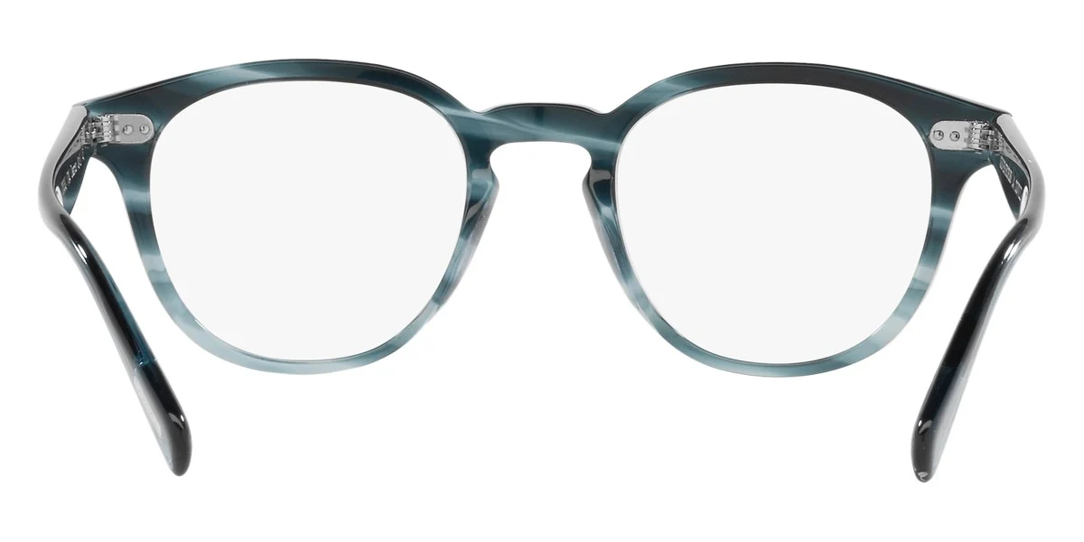 Oliver Peoples® Desmon - Image 17