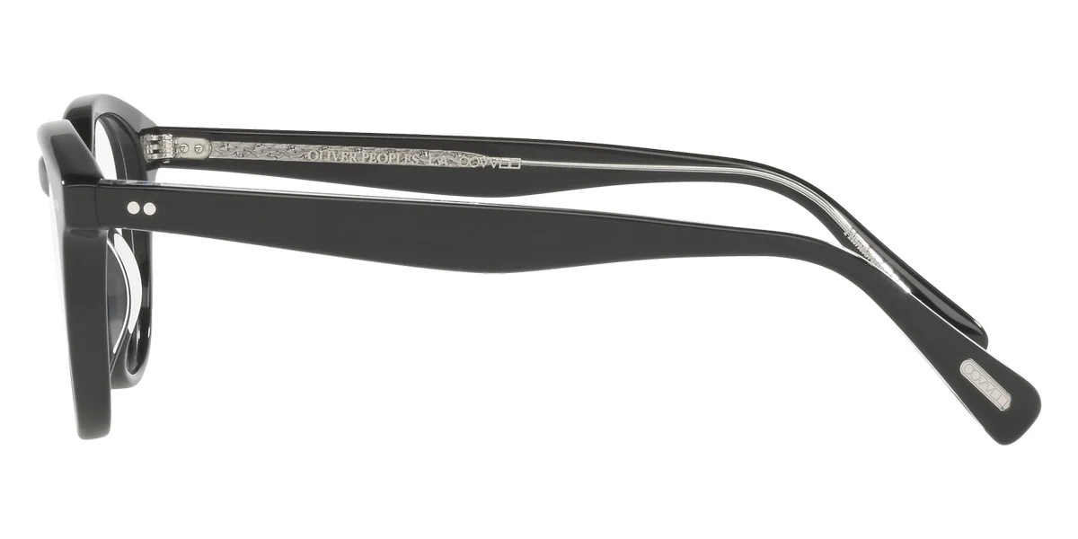 Oliver Peoples® Desmon - Image 18