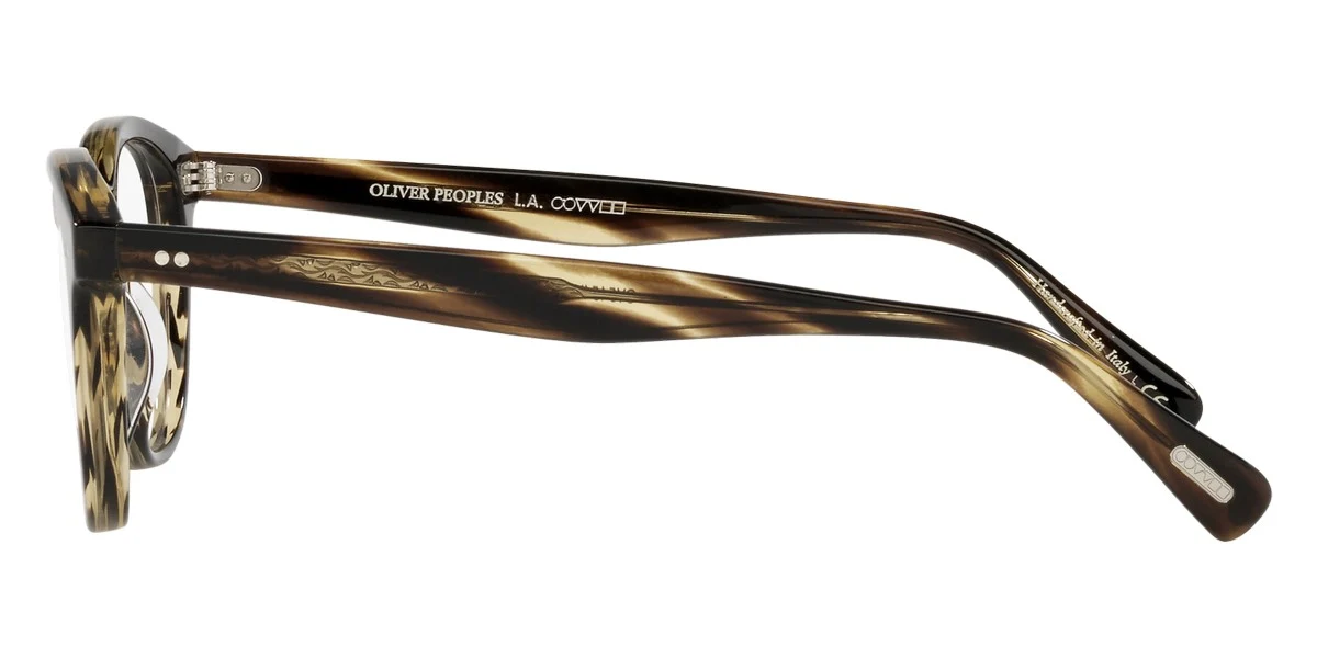 Oliver Peoples® Desmon - Image 20