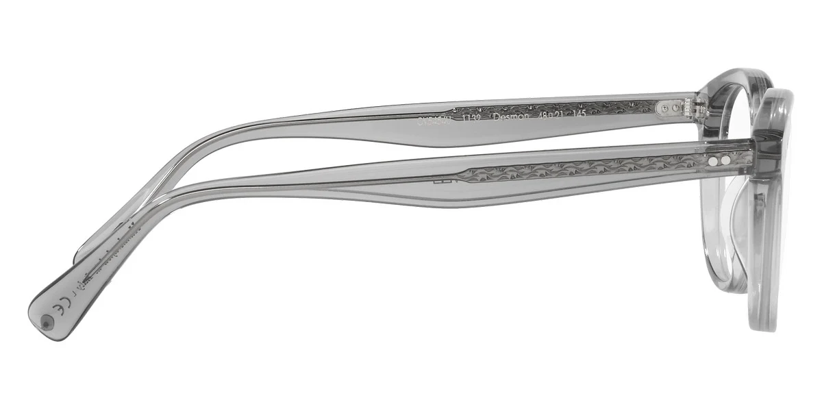 Oliver Peoples® Desmon - Image 23