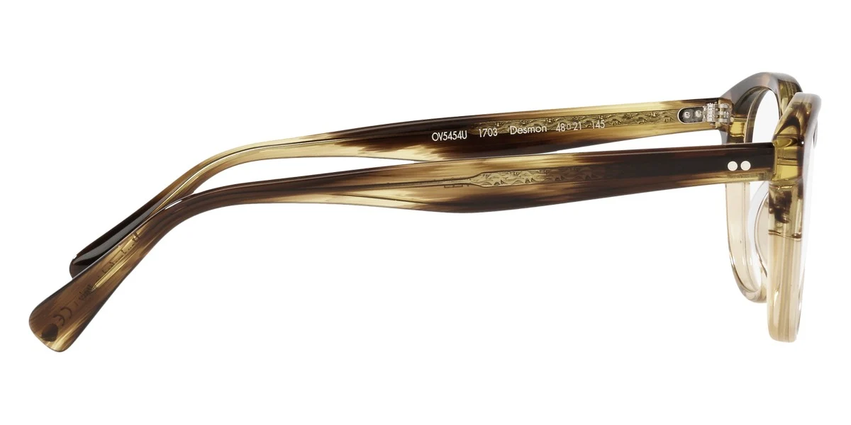 Oliver Peoples® Desmon - Image 25