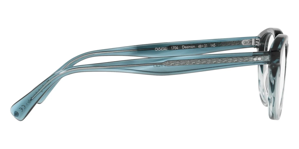 Oliver Peoples® Desmon - Image 27