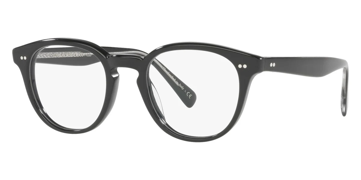 Oliver Peoples® Desmon - Image 4