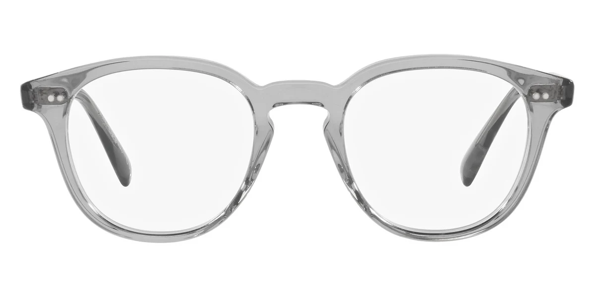 Oliver Peoples® Desmon - Image 7