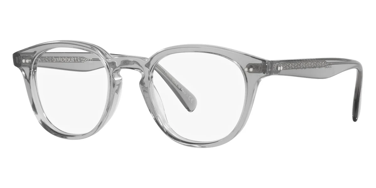 Oliver Peoples® Desmon - Image 8