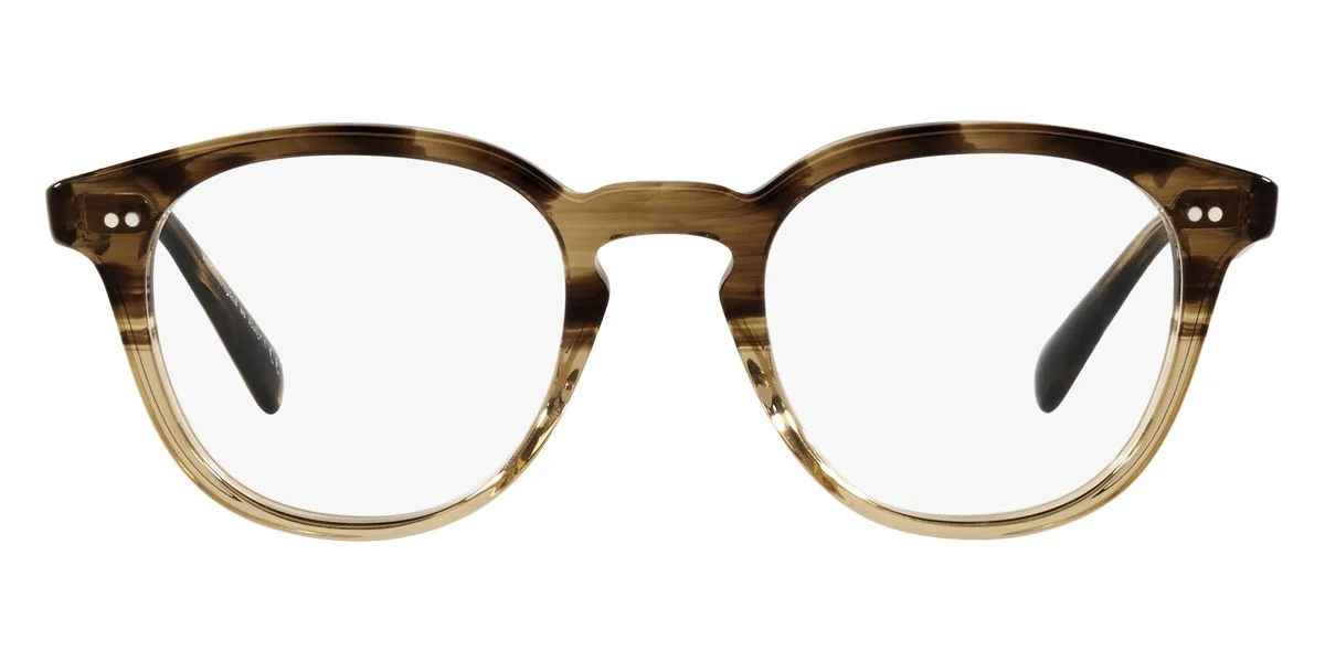 Oliver Peoples® Desmon - Image 9