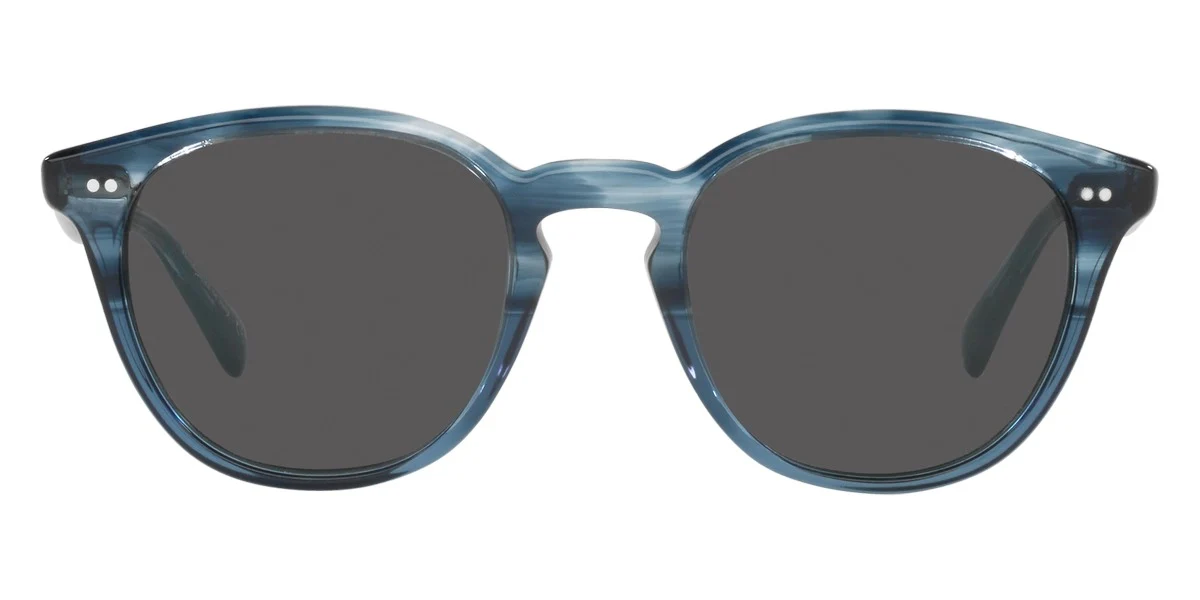 Oliver Peoples® Desmon Sun - Image 11