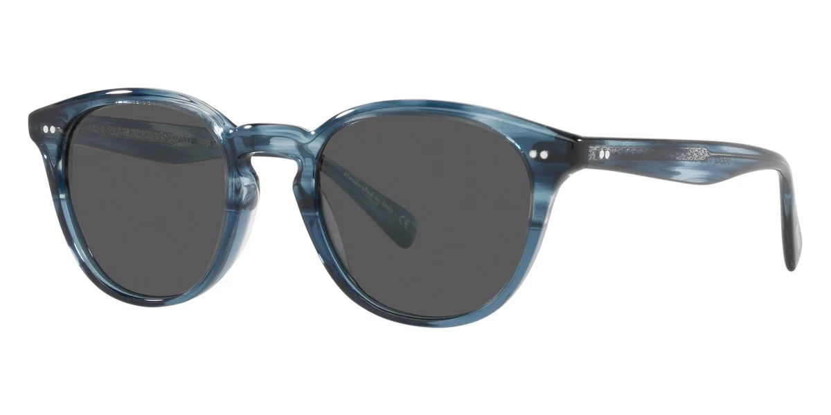 Oliver Peoples® Desmon Sun - Image 12