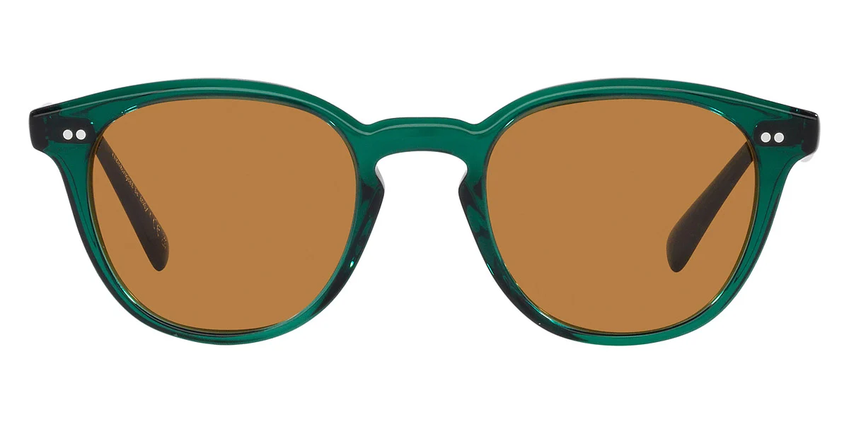 Oliver Peoples® Desmon Sun - Image 13