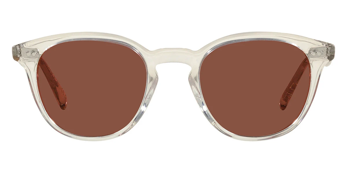 Oliver Peoples® Desmon Sun - Image 15