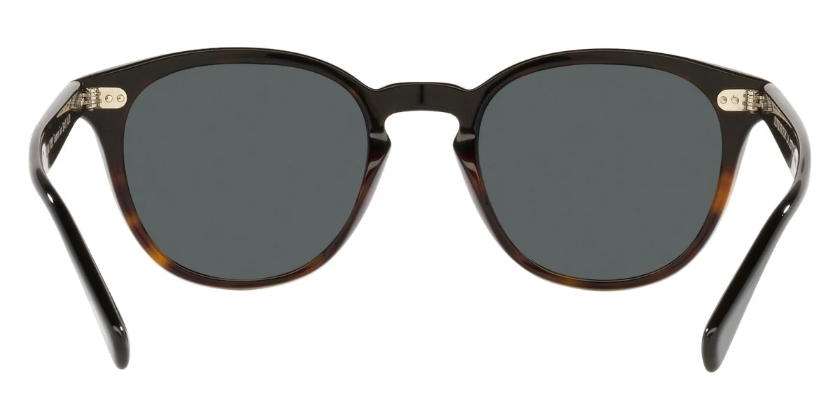 Oliver Peoples® Desmon Sun - Image 17