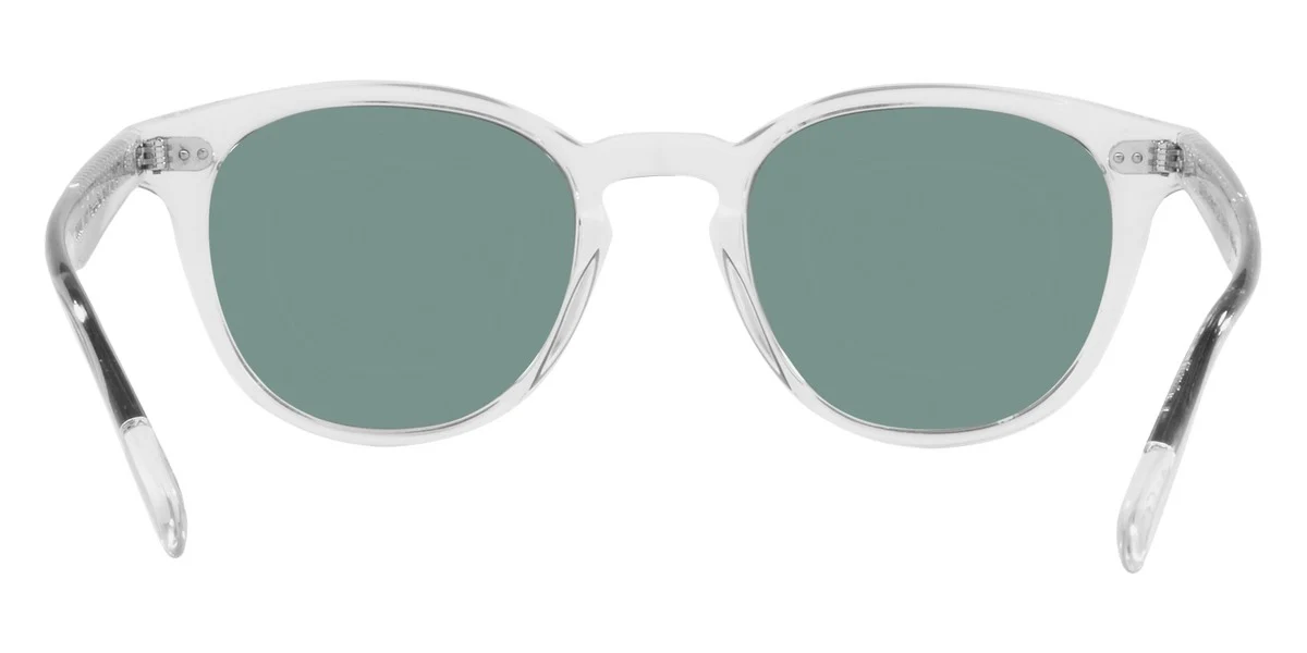 Oliver Peoples® Desmon Sun - Image 18