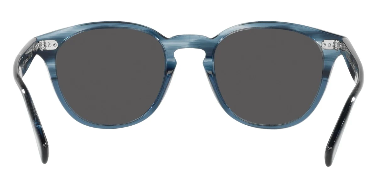 Oliver Peoples® Desmon Sun - Image 22