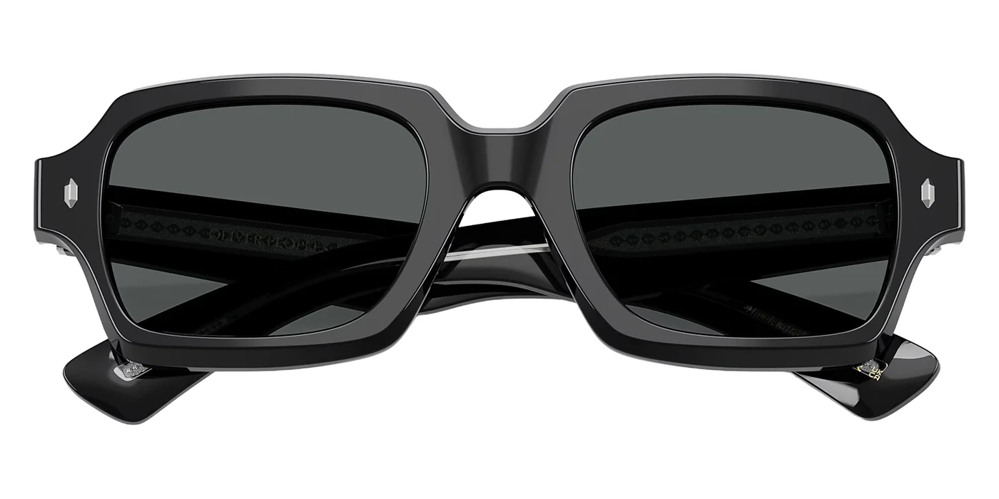 Oliver Peoples® Devaney 18k - Image 24