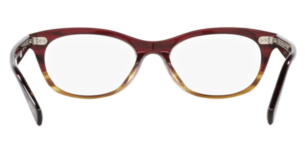 Oliver Peoples® Dezerai - Image 14