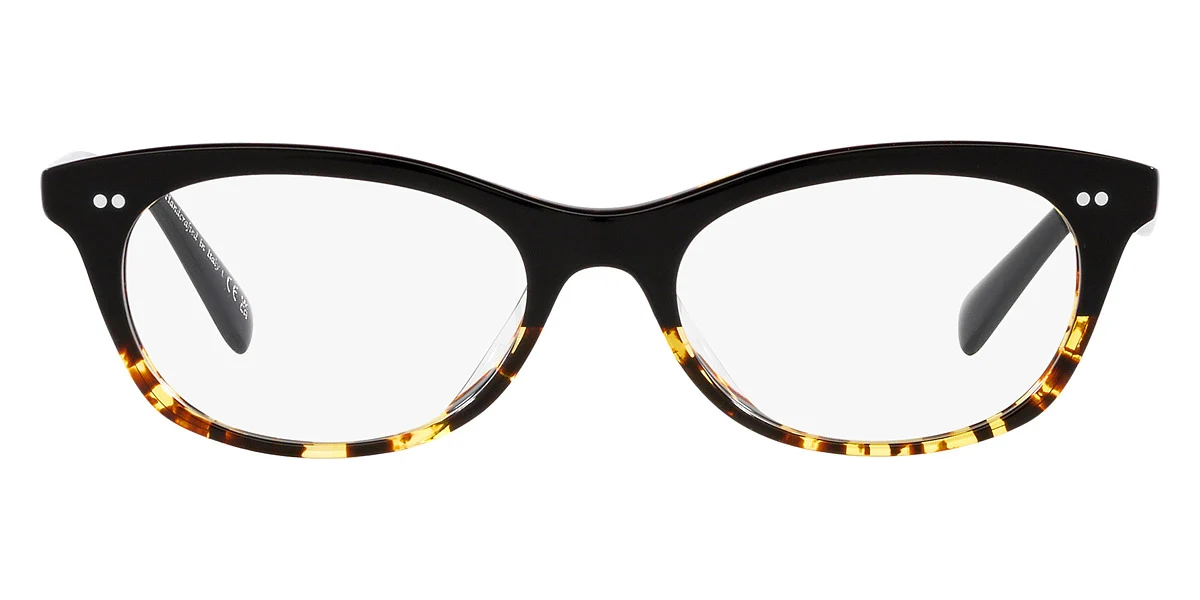 Oliver Peoples® Dezerai - Image 9