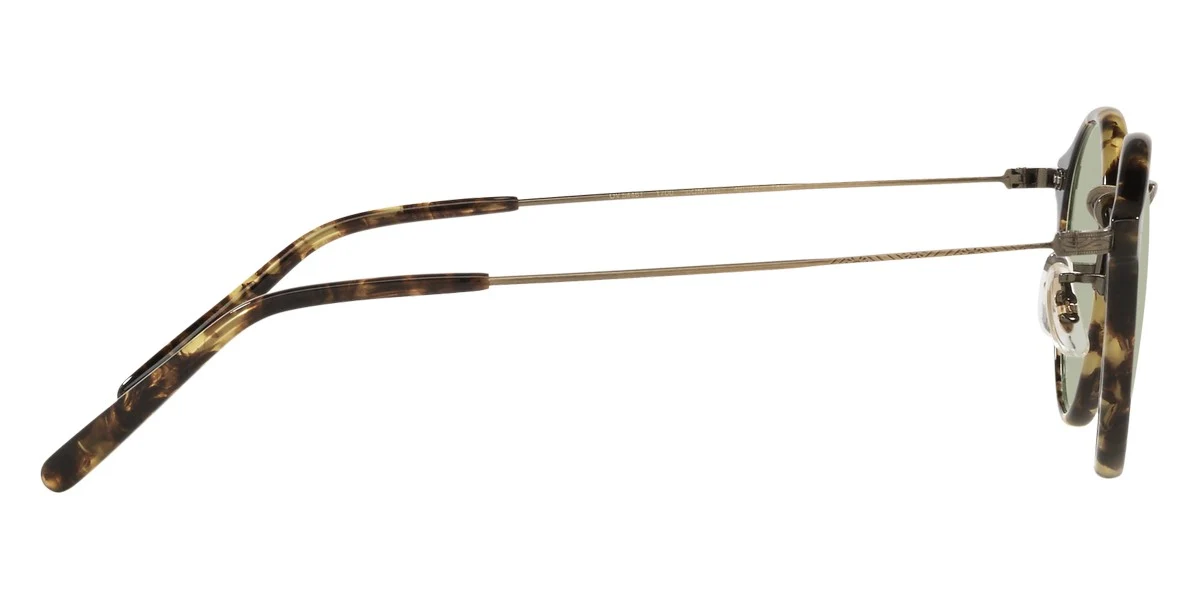 Oliver Peoples® Donaire - Image 20