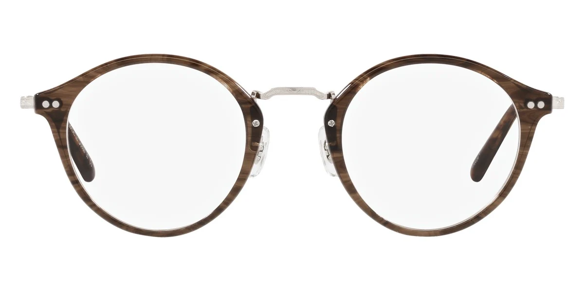 Oliver Peoples® Donaire - Image 5