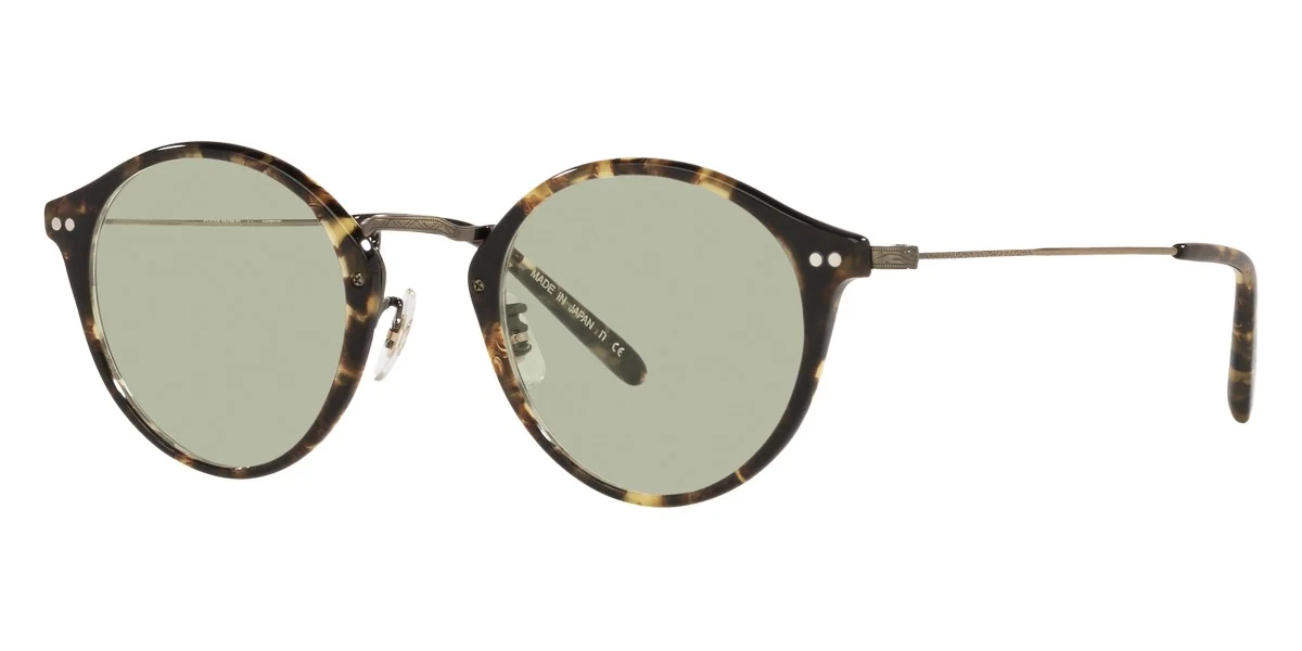 Oliver Peoples® Donaire - Image 8