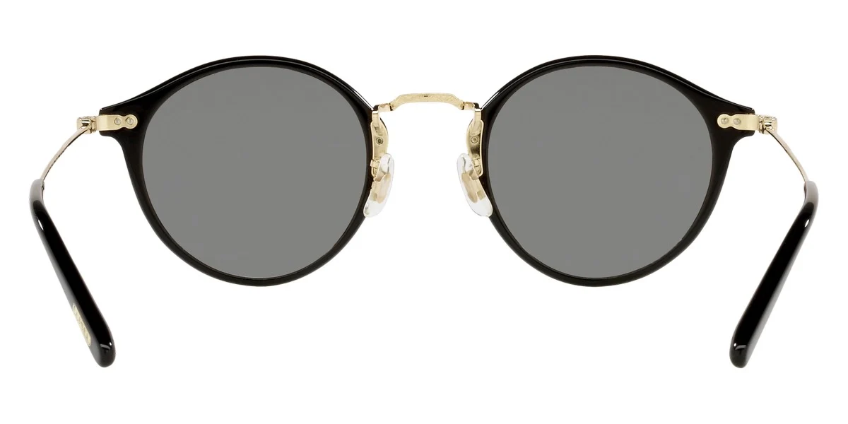 Oliver Peoples® Donaire - Image 9