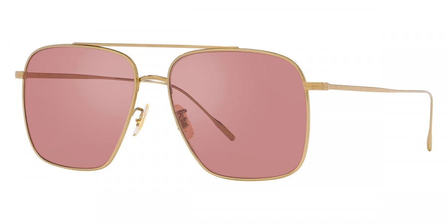 Oliver Peoples® Dresner - Image 11