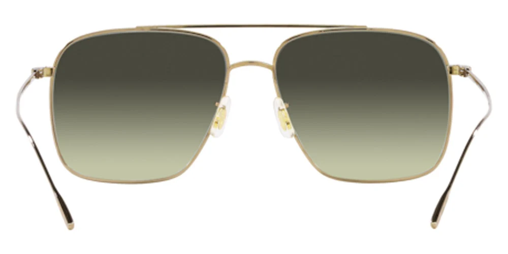 Oliver Peoples® Dresner - Image 12